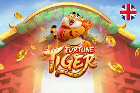 fortune tiger : vegas machines-Cheio de sorte ícone